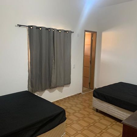 Casa Com Piscina A 3 Quadras Da Praia Da Vila Saquarema Exterior foto
