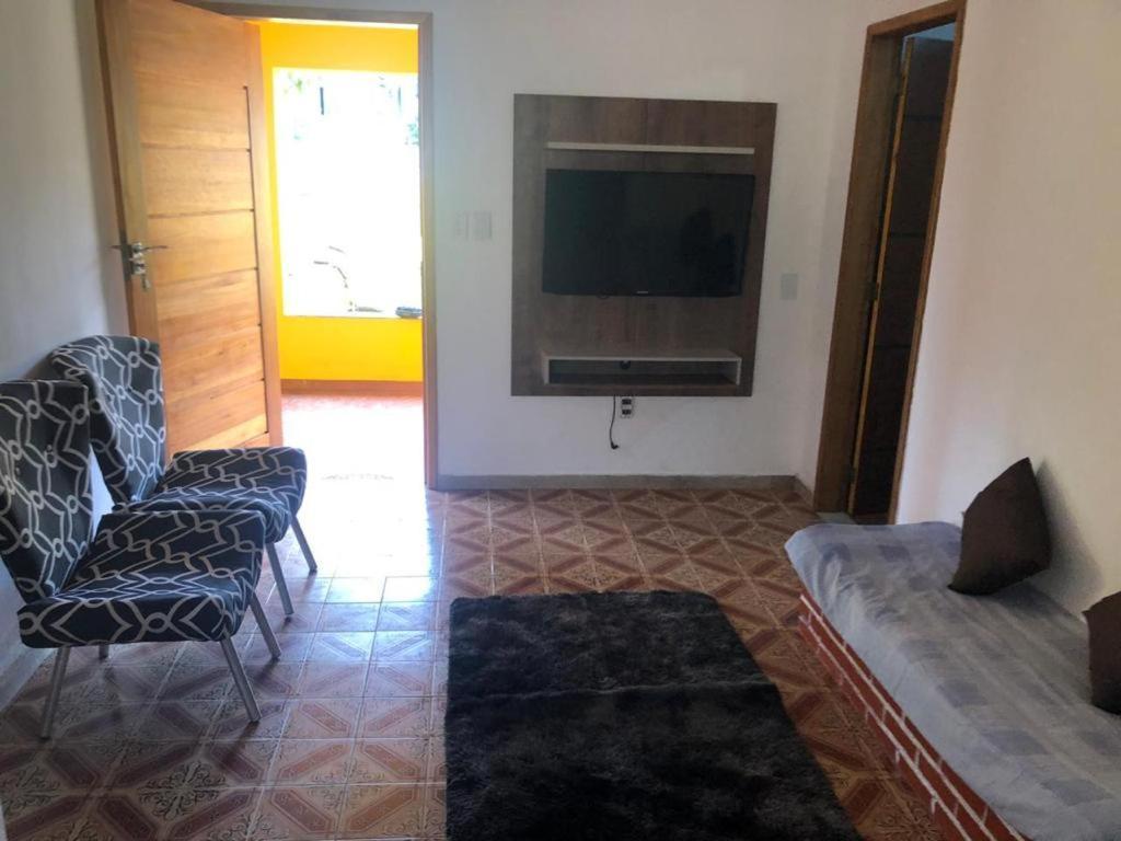 Casa Com Piscina A 3 Quadras Da Praia Da Vila Saquarema Exterior foto