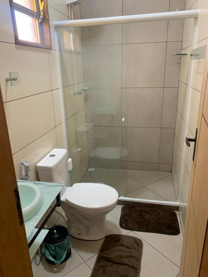 Casa Com Piscina A 3 Quadras Da Praia Da Vila Saquarema Exterior foto