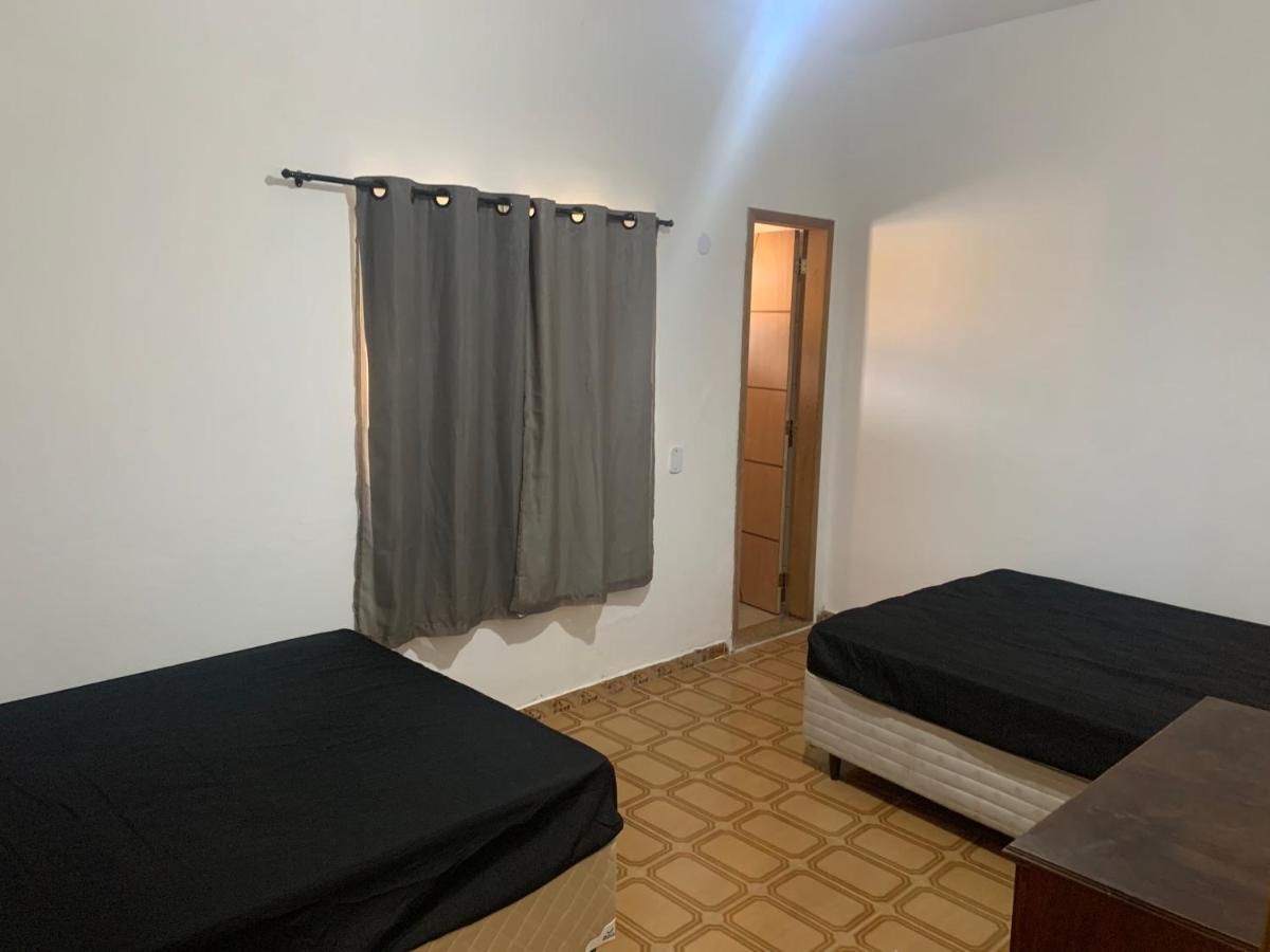 Casa Com Piscina A 3 Quadras Da Praia Da Vila Saquarema Exterior foto